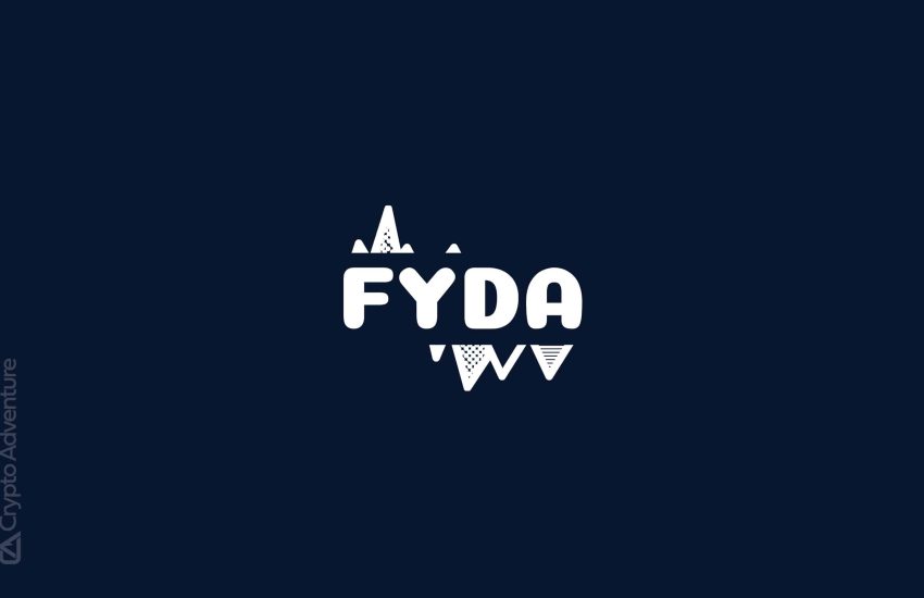 Fyda tiene como objetivo revolucionar el comercio descentralizado