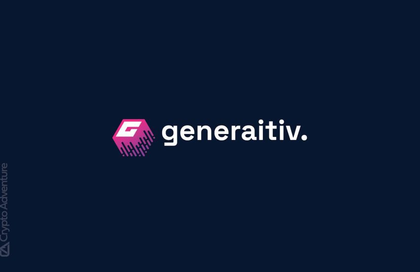 Generaitiv presenta robots de interacción con IA personalizados para potenciar las comunidades digitales en todas partes