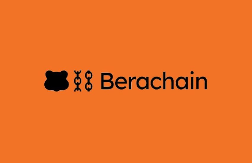 Guía de lanzamiento aéreo de tokens de Berachain ($BERA, $BGT)