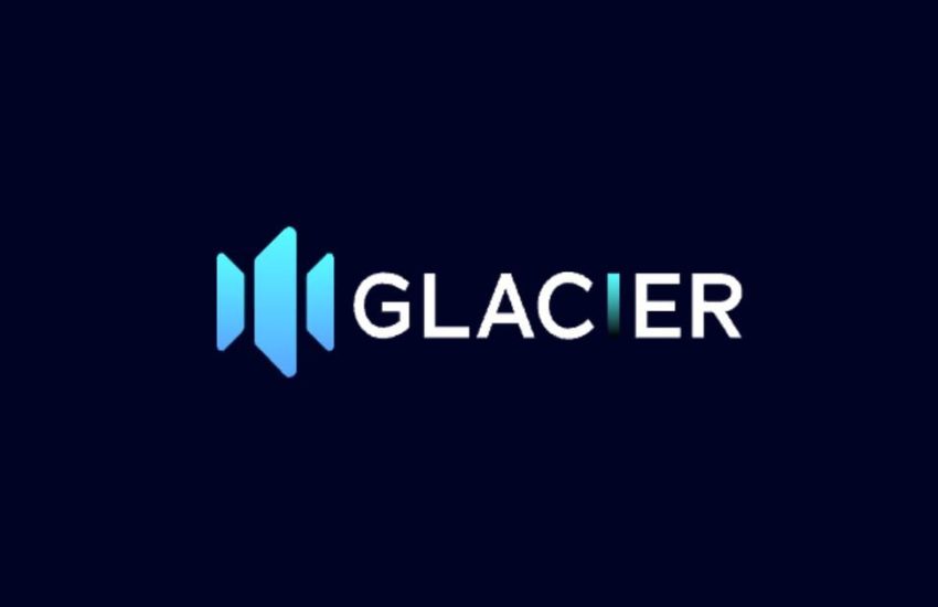 Guía de lanzamiento aéreo de tokens de Glacier Network ($GLC)