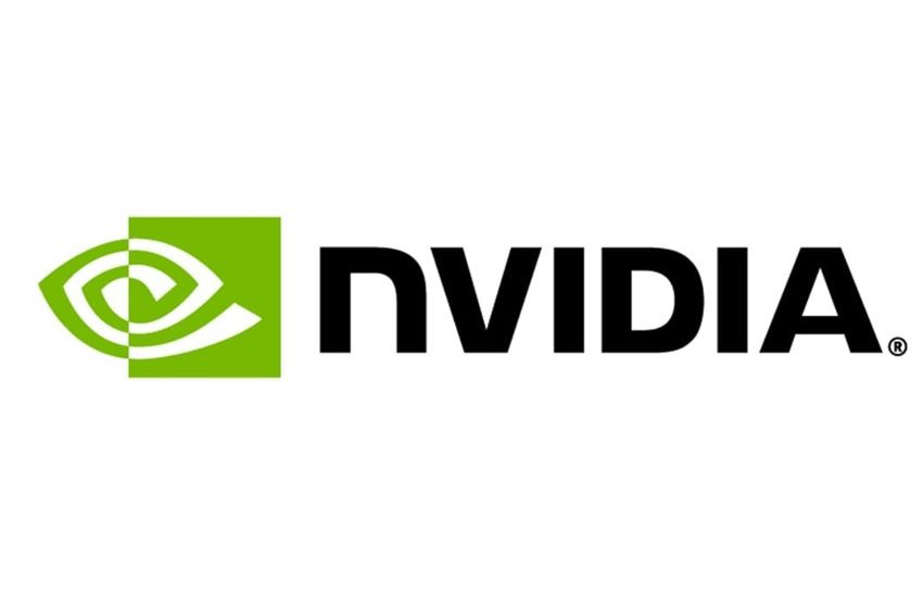 ICYMI: META gastará mucho en tarjetas Nvidia, tendrá 350.000 GPU Nvidia H100 a finales de 24