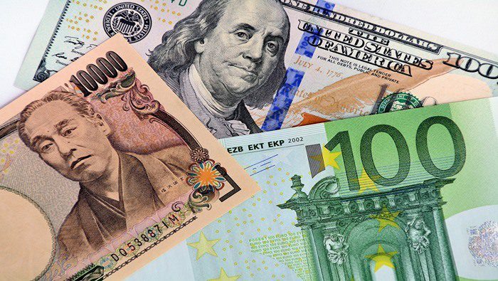US Dollar’s Revival Threatened by Fed Minutes; Setups on USD/JPY, EUR/USD, Gold