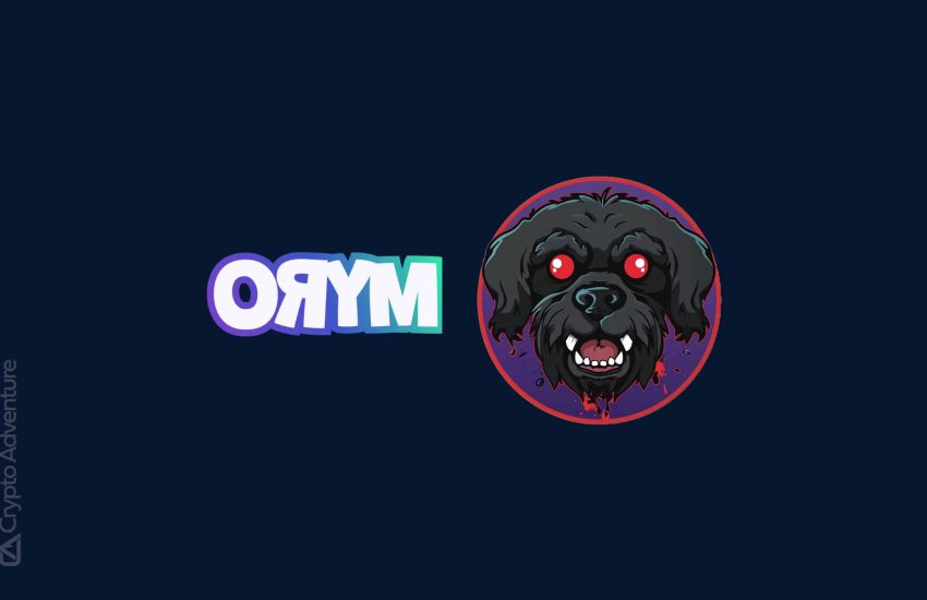 ORYM lanza Meme Coin en la cadena Solana como un nuevo proyecto Myro-Killer
