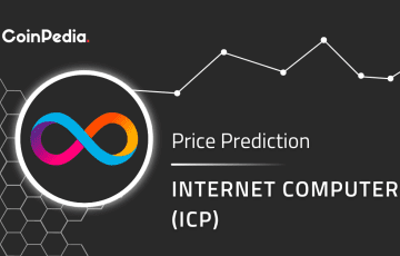 Predicción del precio de las computadoras en Internet: 2024, 2025, 2026