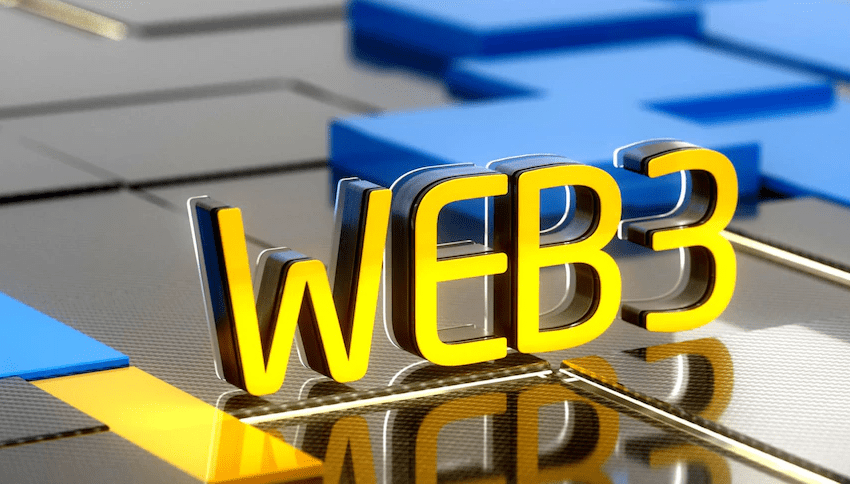 What-is-Web3