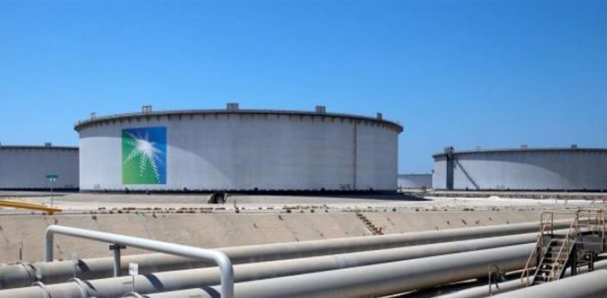 Weekend Oil News - Saudi Aramco dijo que reducirá los precios del crudo en todas las regiones