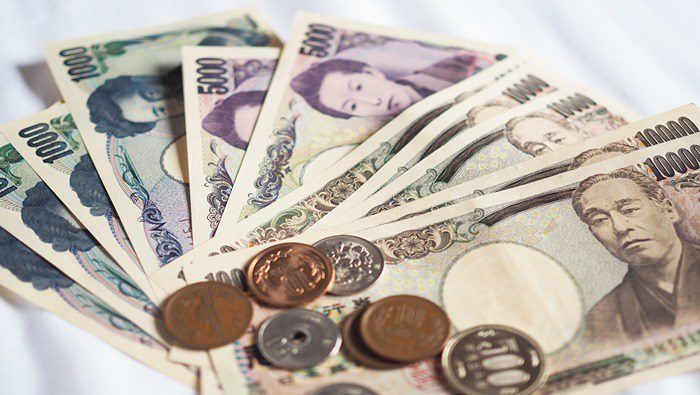 USD/JPY Q1 Technical Forecast: Will the US Dollar Downtrend Endure?