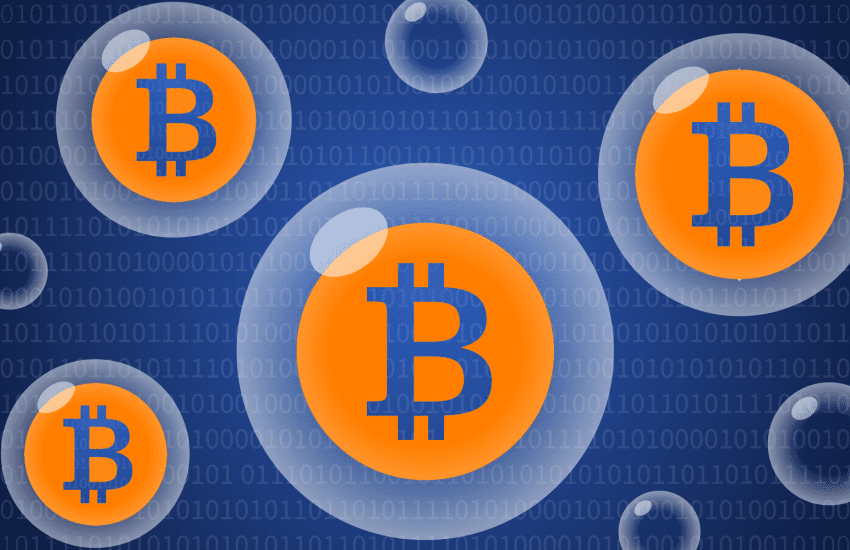 How long do bitcoin transactions take