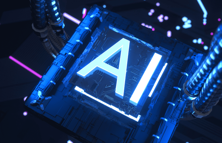 Se informa que Meta está listo para implementar chips de IA personalizados en centros de datos