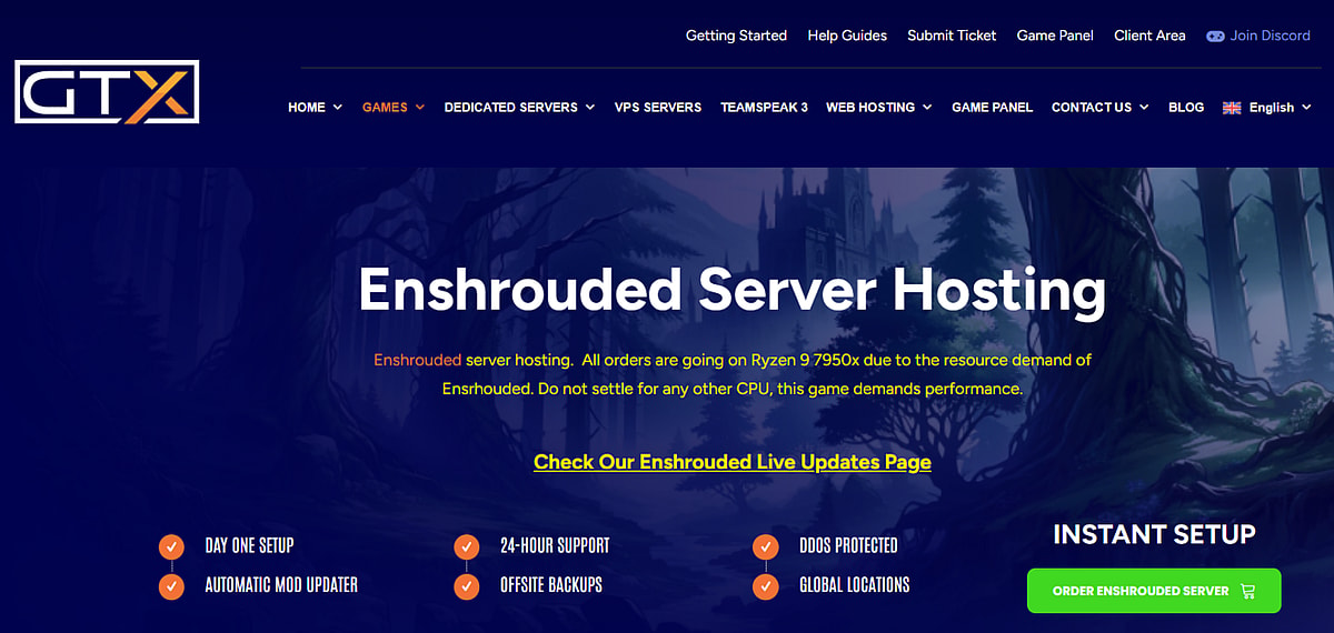 GTX-gaming-enshrouded-server-hosting