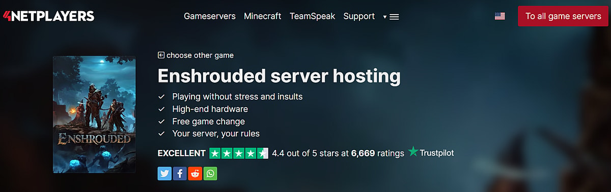 4net-enshrouded-server-hosting