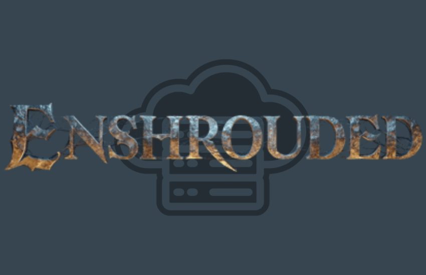 Enshrouded Server Hosting Providers in 2024