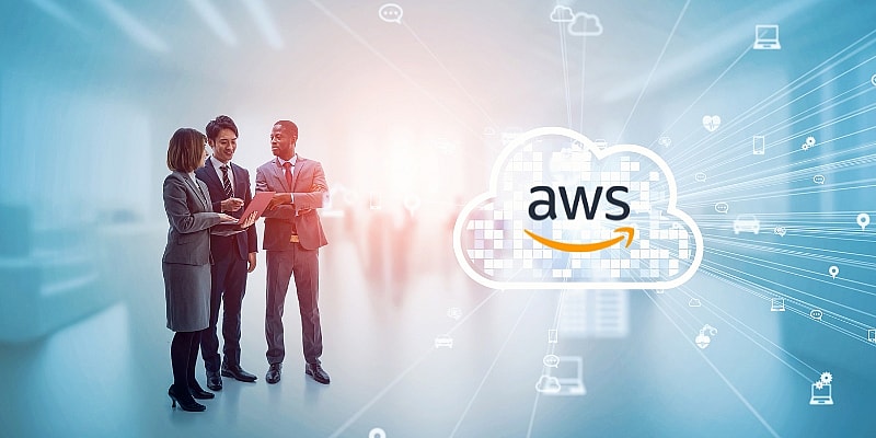 What-Is-Optimization-in-the-AWS-Cloud