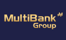 Logotipo de MultiBankFX