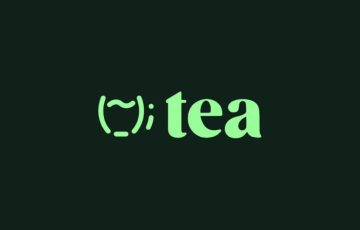 Guía de lanzamiento aéreo de tokens del Protocolo de té ($TEA)