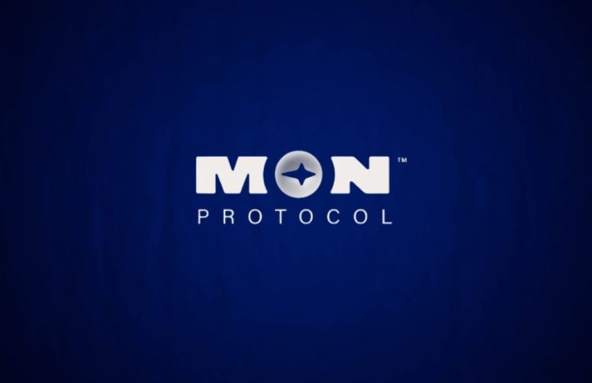Guía de lanzamiento aéreo de tokens del protocolo MON ($MON)