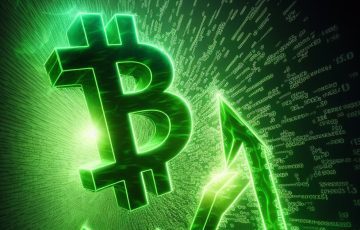 Chartist Peter Brandt raises Bitcoin's 2025 target to $200K