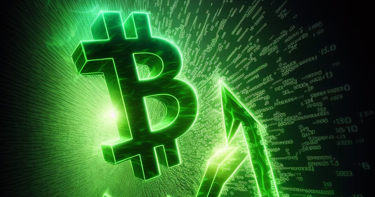 El cartista Peter Brandt eleva el objetivo de Bitcoin para 2025 a 200.000 dólares
