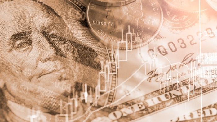 US Dollar Pauses after CPI-Induced Rally, Setups on EUR/USD, USD/CAD