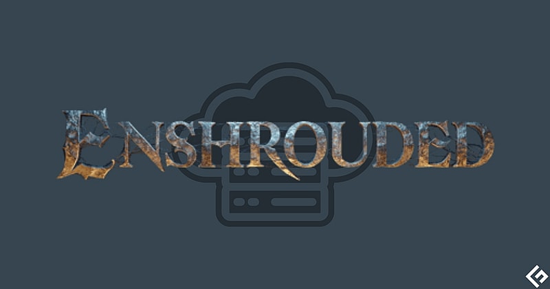 enshrouded-server-hosting