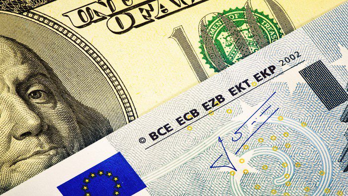 EUR/USD Forecast: US Inflation Data to Drive Market Sentiment, Breakdown in Play