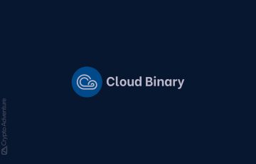 Servidor binario en la nube: soluciones en la nube accesibles, seguras y anónimas para aplicaciones descentralizadas y de aprendizaje automático con IA