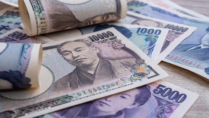 USD/JPY Gains on Hot US PPI but FX Intervention Chatter May Cap Upside