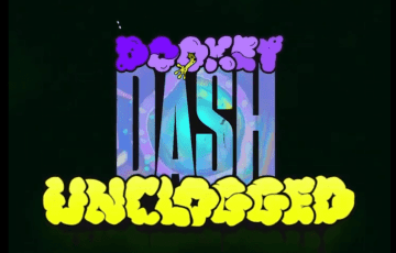 Yuga Labs profundiza más: el lanzamiento de Dookey Dash: Unclogging |  CULTURA NFT |  Noticias NFT |  Cultura Web3