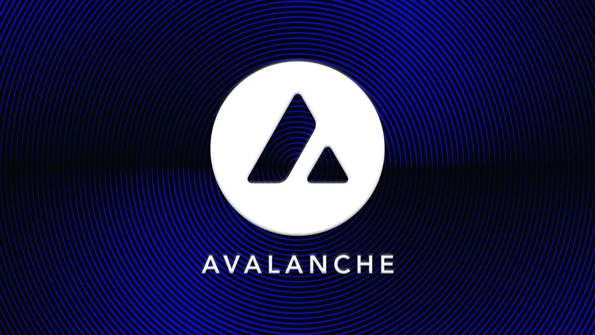 El precio de Avalanche (AVAX) sube a 40 dólares: ¿es esto solo el comienzo?