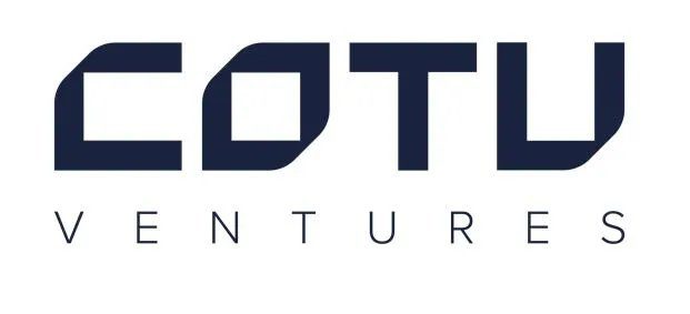 COTU Ventures de Dubai lanza un fondo de 54 millones de dólares para nuevas empresas con sede en MENA