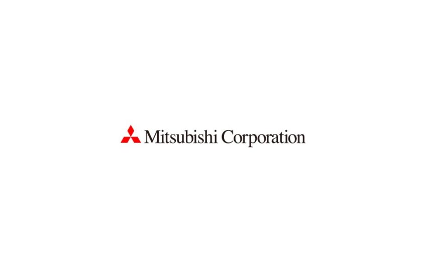 Mitsubishi Corporation adquiere dos centros de datos en Estados Unidos
