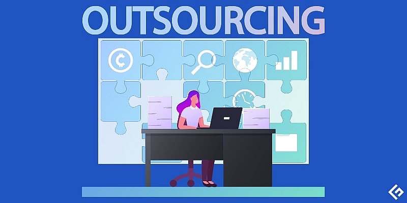 Factors-To-Consider-When-Choosing-Between-Nearshore-and-Offshore-Outsourcing