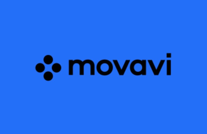 Domina la edición de vídeo con IA con Movavi Video Editor