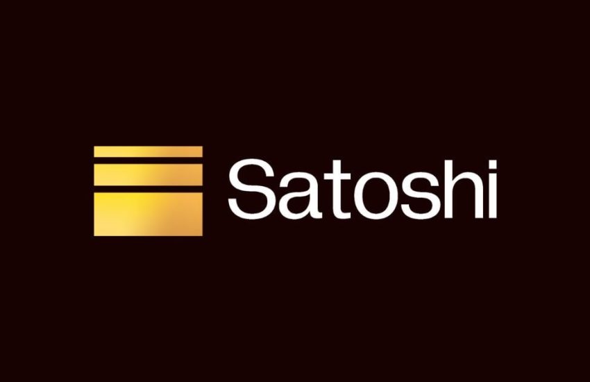 Guía de lanzamiento aéreo de tokens del protocolo Satoshi