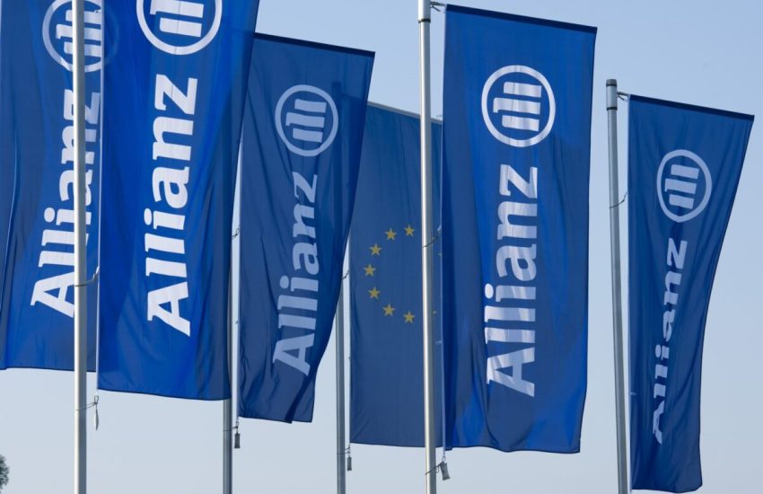 Allianz Trade lanza una nueva solución de pago para el comercio electrónico B2B