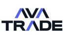 El logotipo de Avatrade