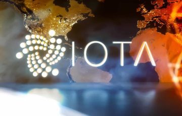 IOTA-logo-with-translucent-world-map-background.