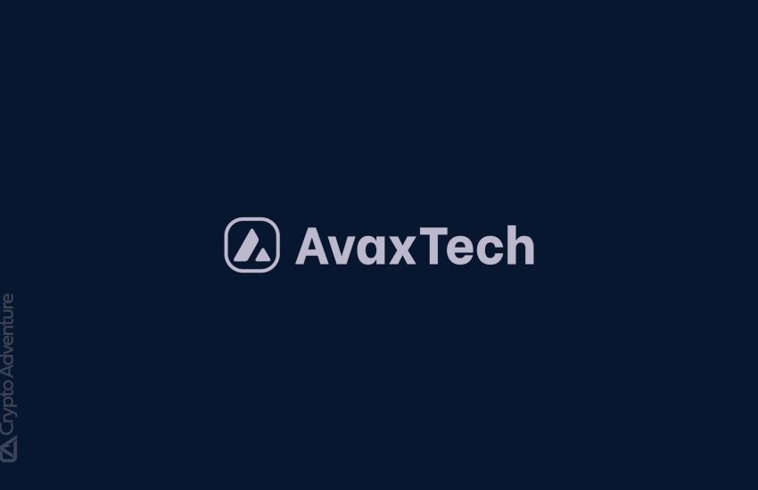 AvaxTech supera la auditoría de contratos inteligentes SolidProof, lo que mejora la seguridad de los inversores de Avax