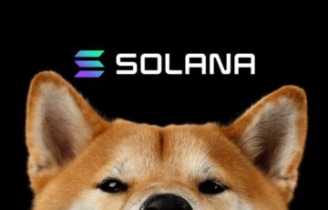Cómo atacar temprano las memecoins de Solana ($SOL)