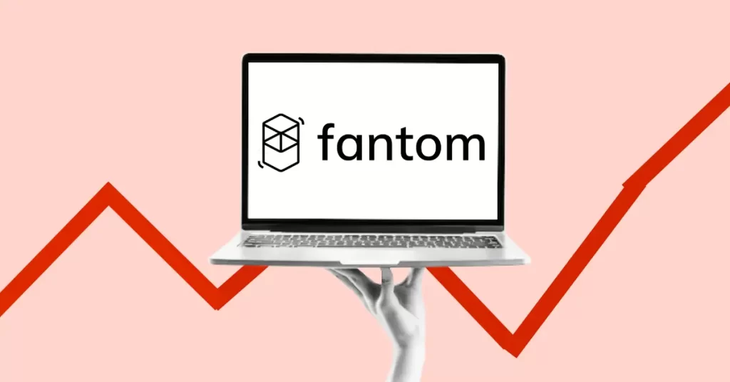 ¡El precio de FTM aumentó en un 200%!  Por eso los inversores apuestan por Fantom
