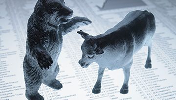 Markets Week Ahead: Fed and BoE Decisions, US Jobs Data, Microsoft, Apple, Amazon Report