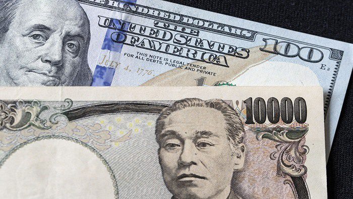 Japanese Yen Outlook: Yen Appeal Proves Short-lived, Wage Data in Focus