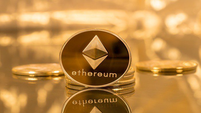 Ethereum (ETH) Price Chart Looks Primed for Further Gains in the Coming Weeks