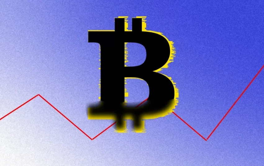 Bitcoin Price To Hit All-Time High By March End: Predicts QCP Capital
