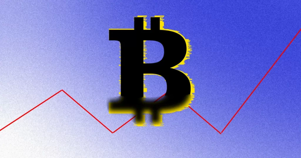 El precio de Bitcoin alcanzará su máximo histórico a finales de marzo: predice QCP Capital