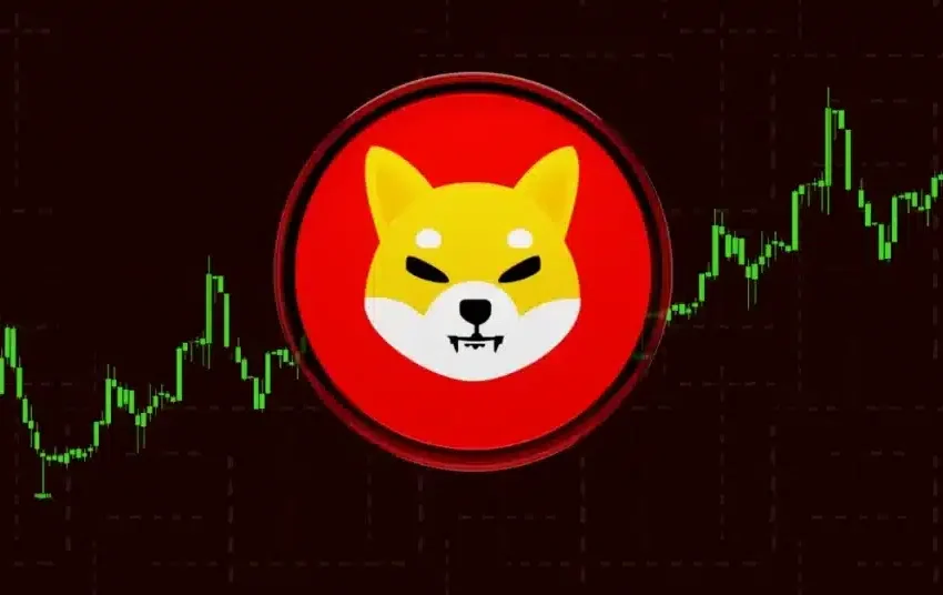 Stronger Than Before, Bulls Prepare To Hike SHIB Price By 90%