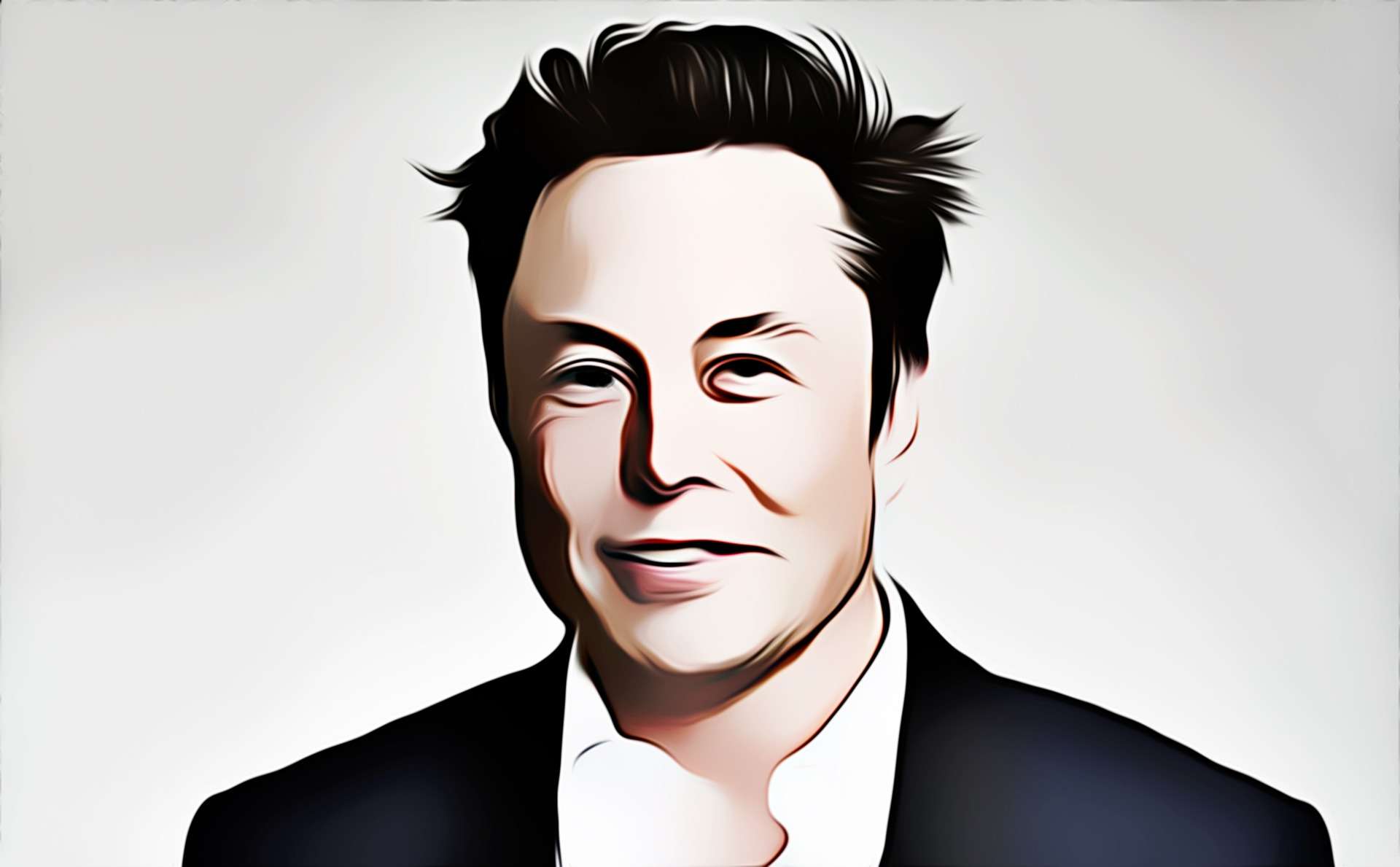 Elon Musk y Tesla Inc. lanzaron un contraataque contra el abogado que representa a personas que presentaron una demanda en nombre de los inversores de Dogecoin.