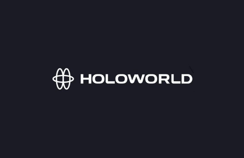 Guía de lanzamiento aéreo de tokens de Holoworld ($HOLO)