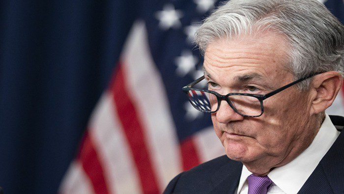 Fed Seen Holding Rates Steady; Policy Outlook to Drive Markets, US Dollar