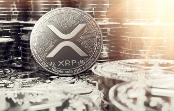 Grayscale XRP ETF
